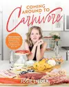 Coming Around to Carnivore cover