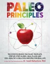 Paleo Principles cover