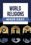 World Religions Made Easy cover