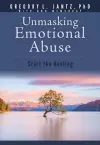 Emotional Abuse cover