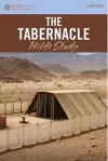 The Tabernacle cover