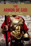 The Armor of God cover