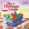 Kidz: LHF: Picture Book - Christmas Crad cover