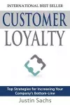 Customer Loyalty cover