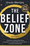 Belief Zone cover