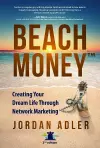 Beach Money cover