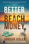 Better Than Beach Money cover