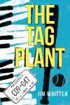 The Tag Plant cover