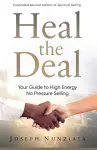 Heal the Deal cover