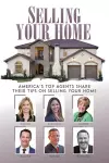 Selling Your Home cover