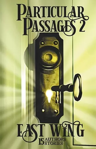 Particular Passages 2 cover