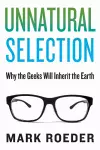 Unnatural Selection cover