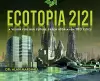 Ecotopia 2121 cover