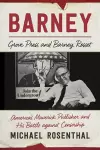 Barney cover