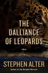 The Dalliance of Leopards cover