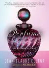 Perfume cover