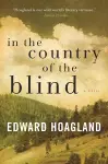 In the Country of the Blind cover