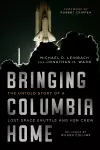 Bringing Columbia Home cover