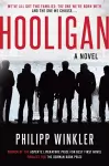 Hooligan cover