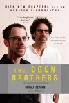 The Coen Brothers, Second Edition cover