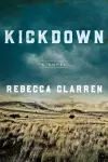 Kickdown cover