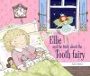 Ellie and the Truth about the Tooth Fairy cover