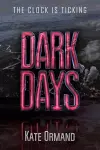 Dark Days cover