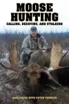 Moose Hunting cover