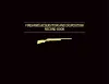 Firearms Acquisition and Disposition Record Book cover