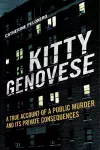 Kitty Genovese cover