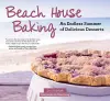 Beach House Baking cover