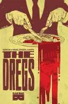 The Dregs TP Vol 01 cover
