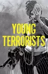 Young Terrorists Volume 1 cover