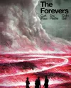 The Forevers cover
