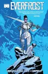 Everfrost cover