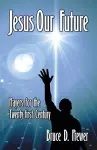Jesus Our Future cover