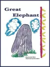 Great Elephant cover