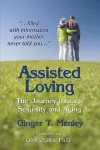 Assisted Loving cover