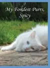 My Fondest Purrs, Spicy cover