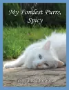 My Fondest Purrs, Spicy cover