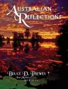 Australian Reflections cover