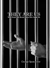 They Are Us cover