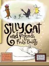 Silly Cat and Friends Frolic Boldly cover