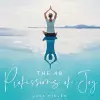 The 49 Professions of Joy cover
