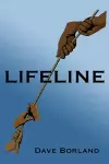 Lifeline cover