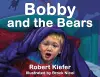 Bobby and the Bears cover