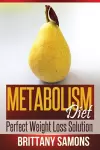 Metabolism Diet cover