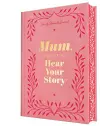 Mum, I Want to Hear Your Story (Deluxe Edition) cover