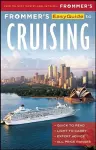 Frommer's EasyGuide to Cruising cover