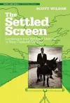 The Settled Screen cover